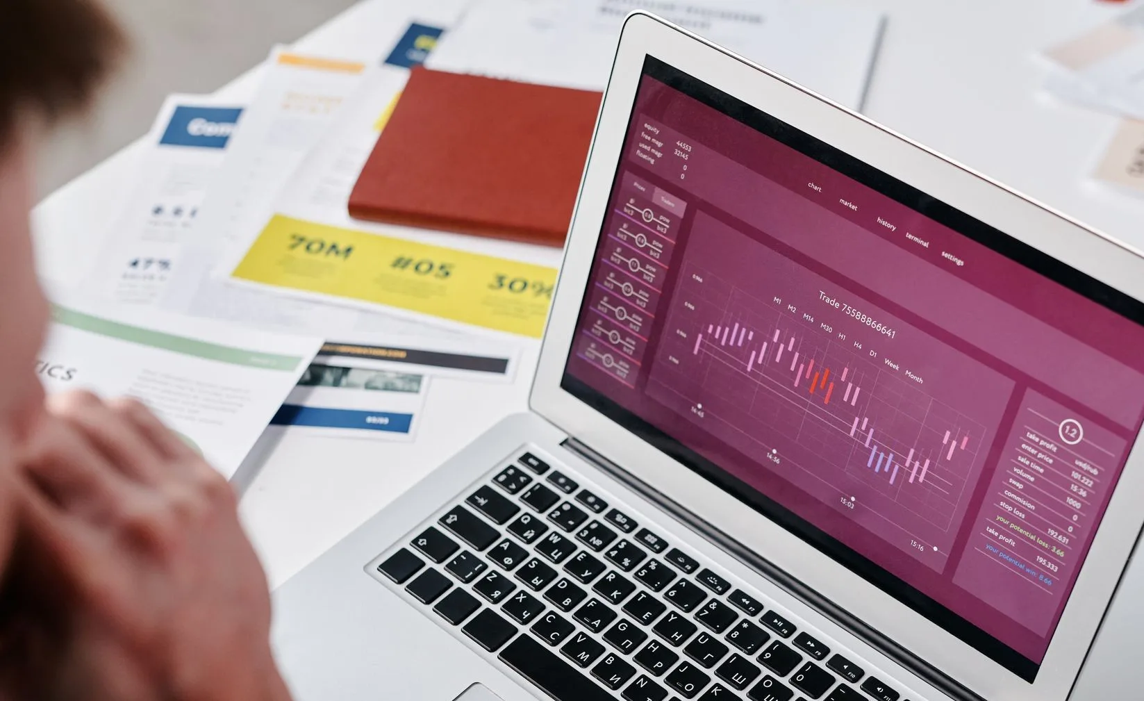 How to Start AI Automation in Your Business Without Wasting Budget
